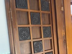 -一叶一世界•素食餐厅(环球中心店)