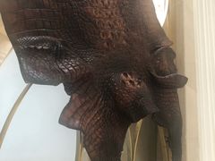 -临沂华盛江泉城大酒店