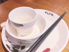 -杭百味·大众精选杭帮菜(西湖音乐喷泉店)
