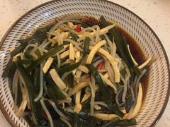 -金牌龙虾饭（食全食美店）(正佳广场店)