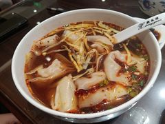 -熙盛源(复兴路店)