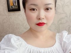 -洪光水鱼(丁字桥路店)