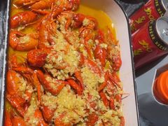 -天都火锅酒楼(虹梅南路店)