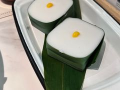 -太食獸泰式茶餐厅(北美新天地店)