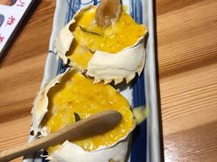 奶酪蟹宝-TORO MaKi 寿司·日料(华创店)