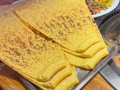 -1819餐厅·团队聚餐·烤串·精酿