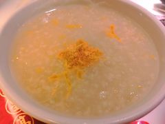 -味福记·江西小炒·南昌小吃(青山湖万达店)