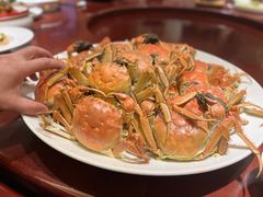 -胡记饭店(保工街店)