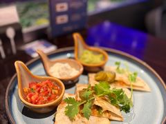 -bluefrog蓝蛙(皇庭广场店)