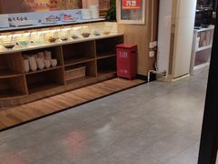 -刘一锅筋头巴脑(小北店)