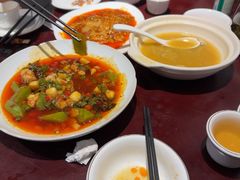 -永乐饭店