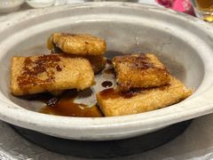 -眉州东坡(国贸店)
