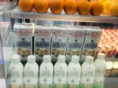 -CoCo都可(北美店)