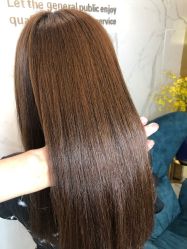 -潘多拉Hairsalon