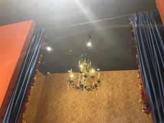 -作幺探案馆·剧本杀实景搜证