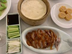 -东兴楼(通州店)