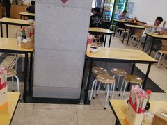 -水仙拉面(水仙街店)