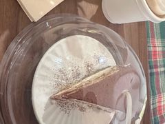 -有猫主题·治愈系猫咖(曾厝垵店)