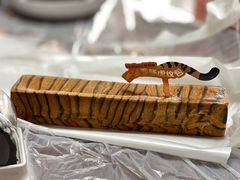 -好利来(望京中福店)