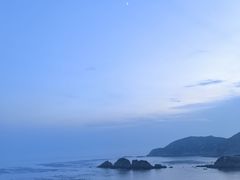 -枸杞岛