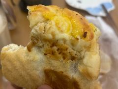 -津乐园(芥园道店)