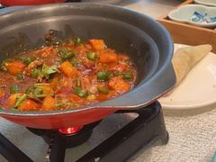 -解家河南菜(金水路店)