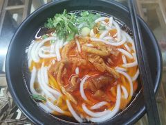 -遵义米粉川菜馆(木渎镇店)