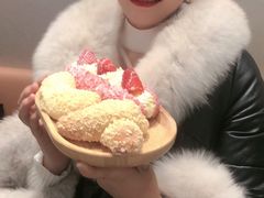 -奈雪的茶(金鹰广场店)