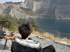 -第一山景区