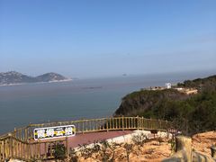 -大京沙滩
