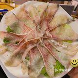 黑珍珠入围餐厅｜松记清水打边炉