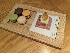 -TIENSTIENS将将(三里屯店)