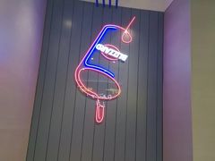 -DQ·蛋糕·冰淇淋(龙湖狮山天街店)