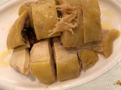 -翠园(铜锣湾广场店)