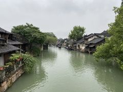 -乌村