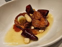 -许家菜.艺创菜(仁和新城店)