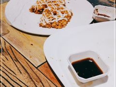 -宝燕海鲜(好爱店)