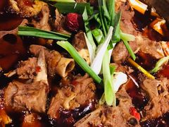 -虾满堂(瑞虹店)