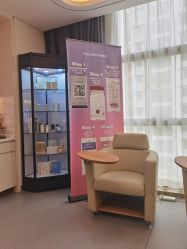 点击看大图 -杭州海亮医院 · 禾芸嘉医美中心