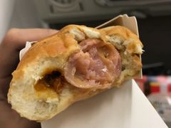 -韩亚航空(주)