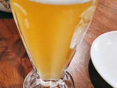 -疆山别院烧烤·新疆菜(铁路局店)