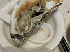 -青蓬蒸汽海鲜·深圳老字号·团建聚会(壹方城店)