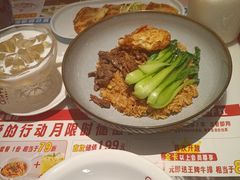 -杯子红牛排(创意产业园店)