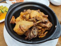 -小二郎私房菜(鼓浪屿店)