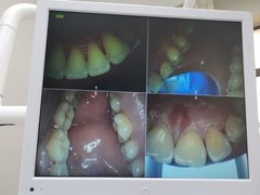 -牙博士口腔(杨浦店)