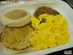 nEO_IMG_DSC02295-麦当劳(静安寺店)