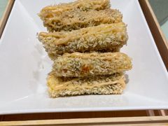 -马旺子酒楼