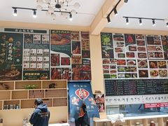 -云山灶.现炒云南菜(云大店)