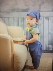 点击看大图 -贯日漂亮宝贝母婴用品生活馆(太古店)