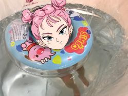 -大美母婴月子中心(馨乐庭店)